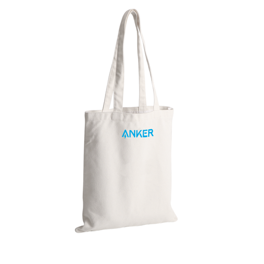 Canvas-Tasche