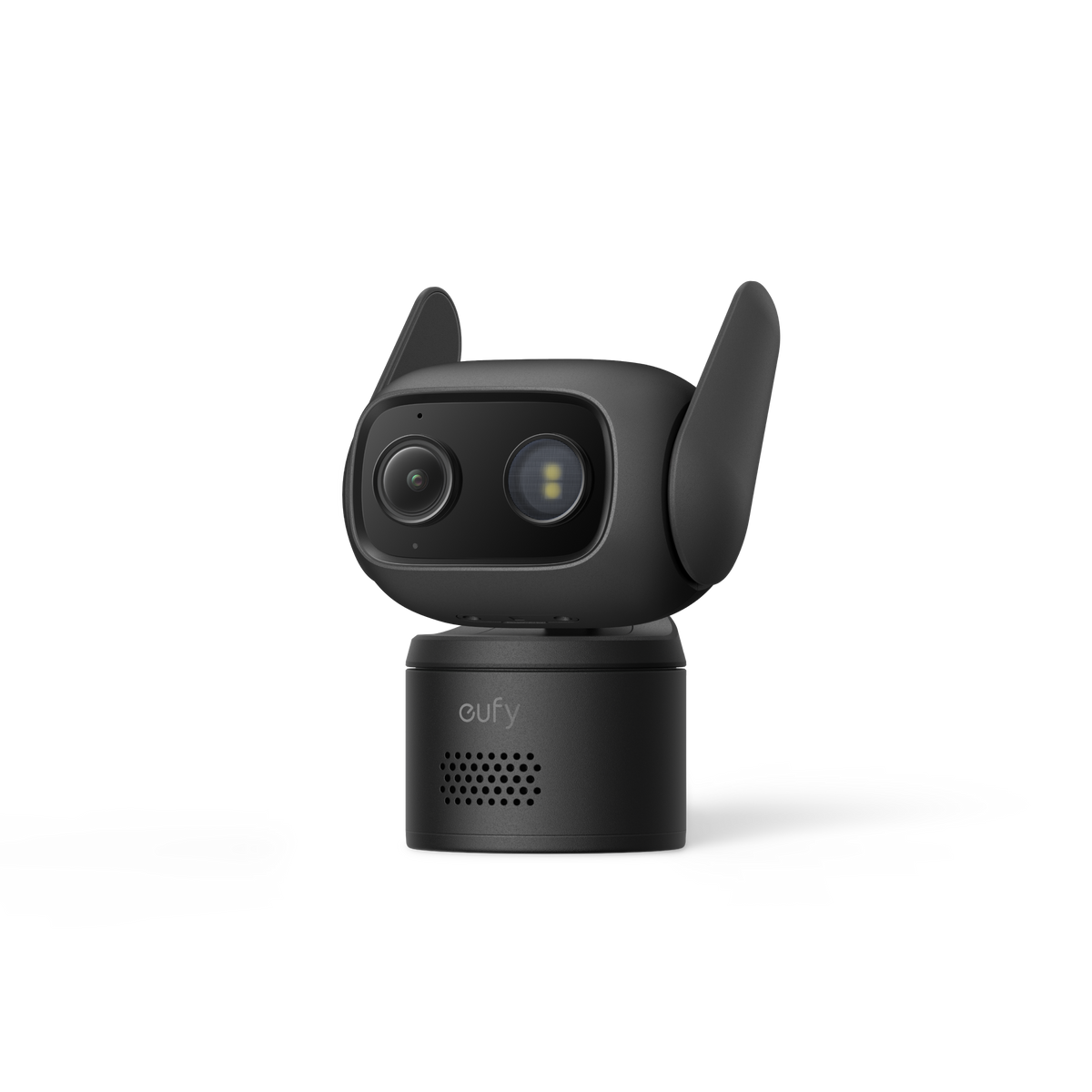 eufyCam C31 Solo black