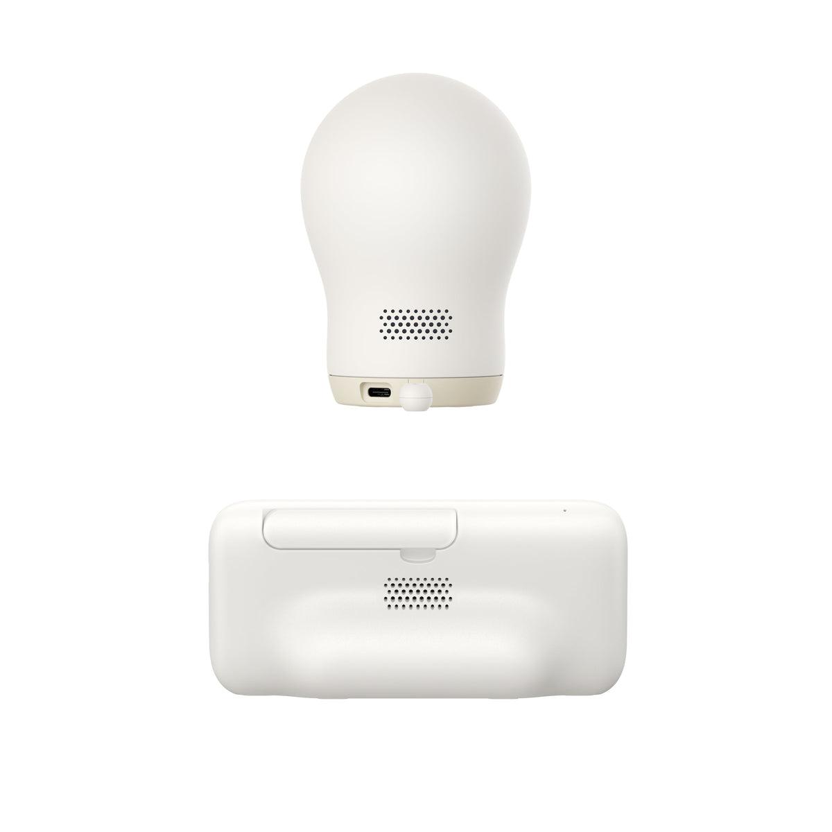 Anker eufy Babyphone C10