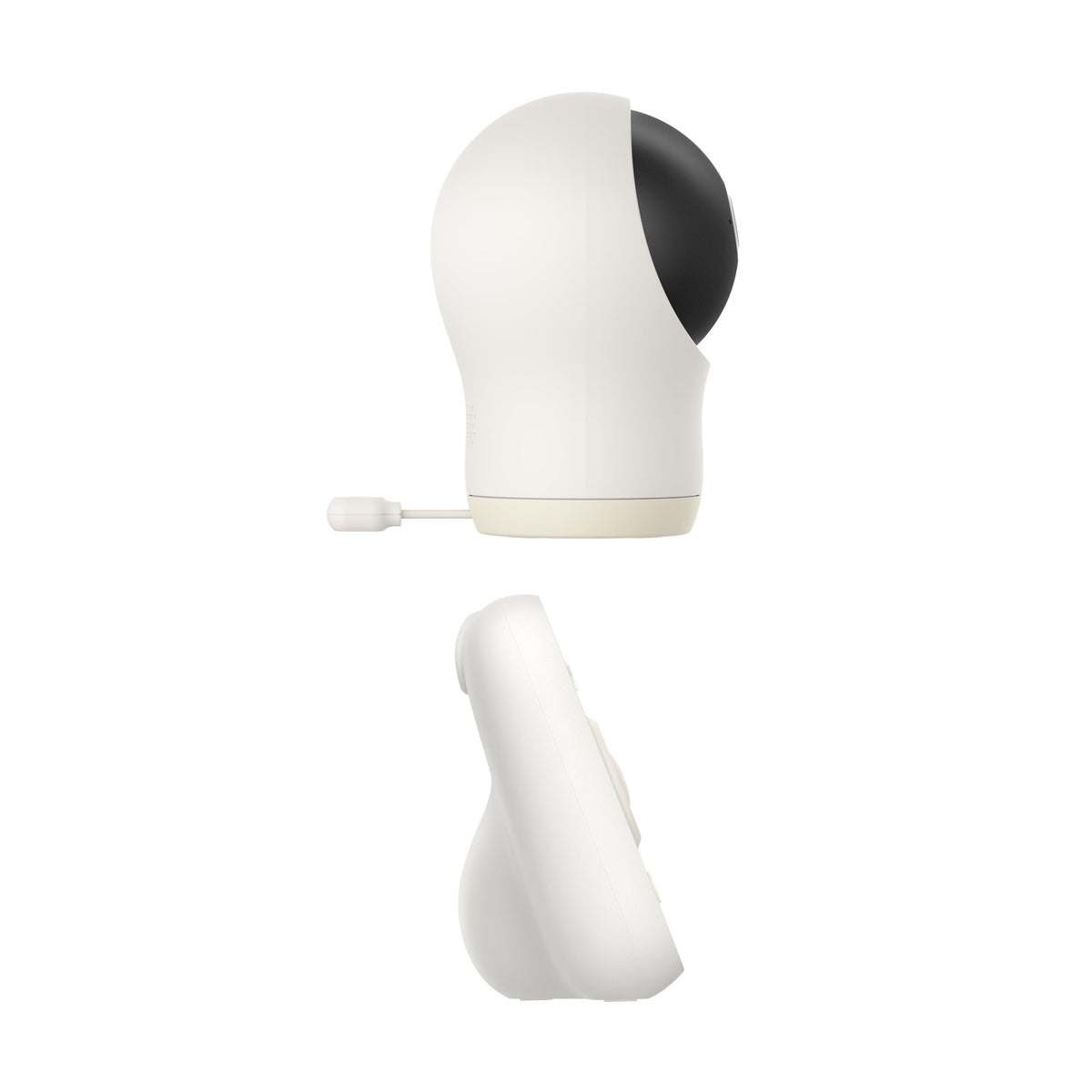 Anker eufy Babyphone C10