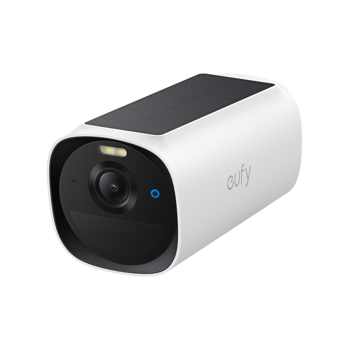 eufyCam E40 Zusatzkamera