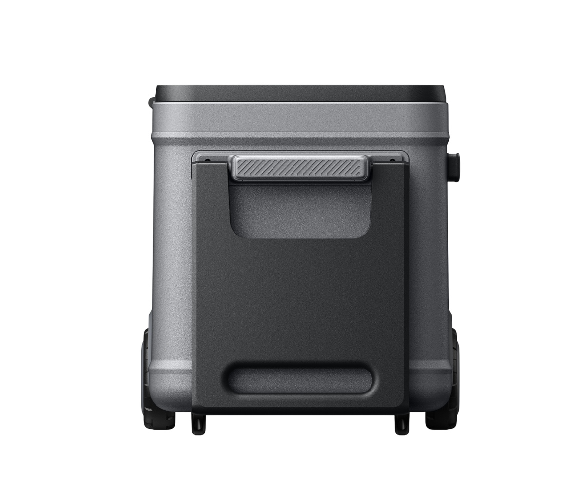 Anker SOLIX EverFrost 2 58L Akku-Kühlbox