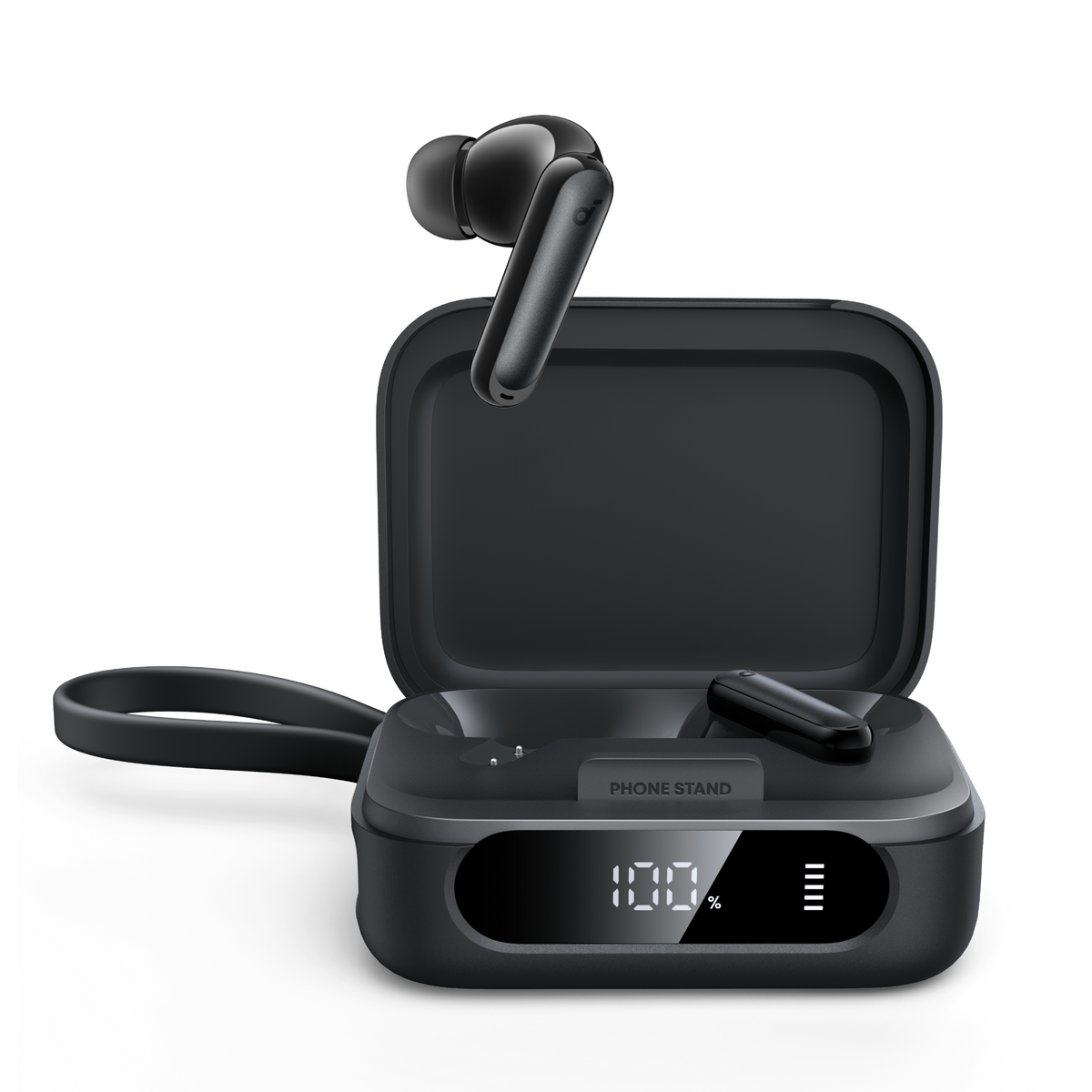 P41i | Earbuds mit Handy-Ladefunktion (Privat)