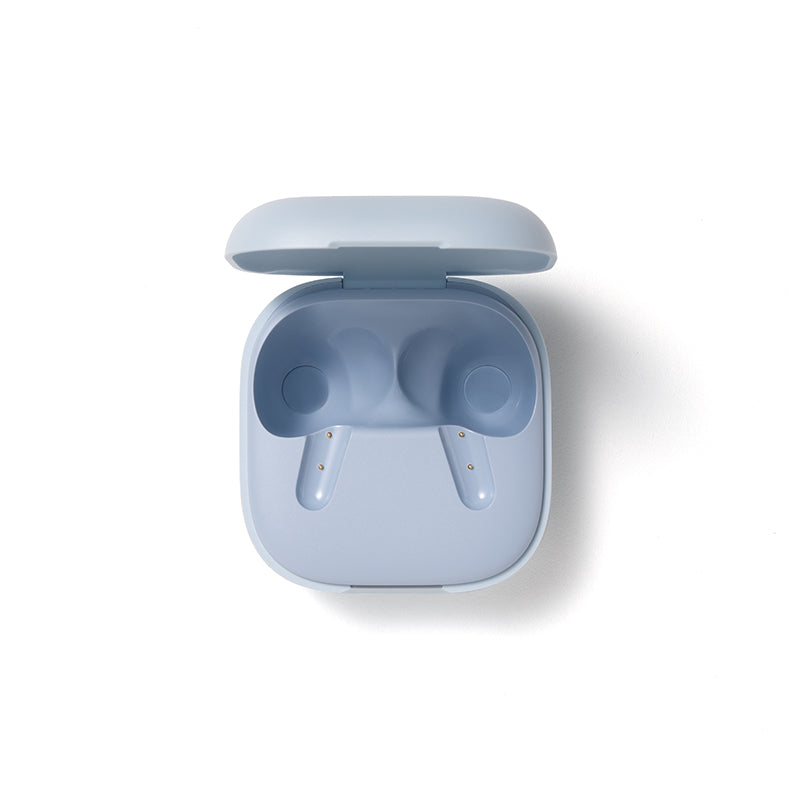 Anker soundcore P31i/R60i NC Ladecase