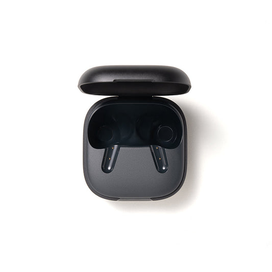 Anker soundcore P31i/R60i NC Ladecase