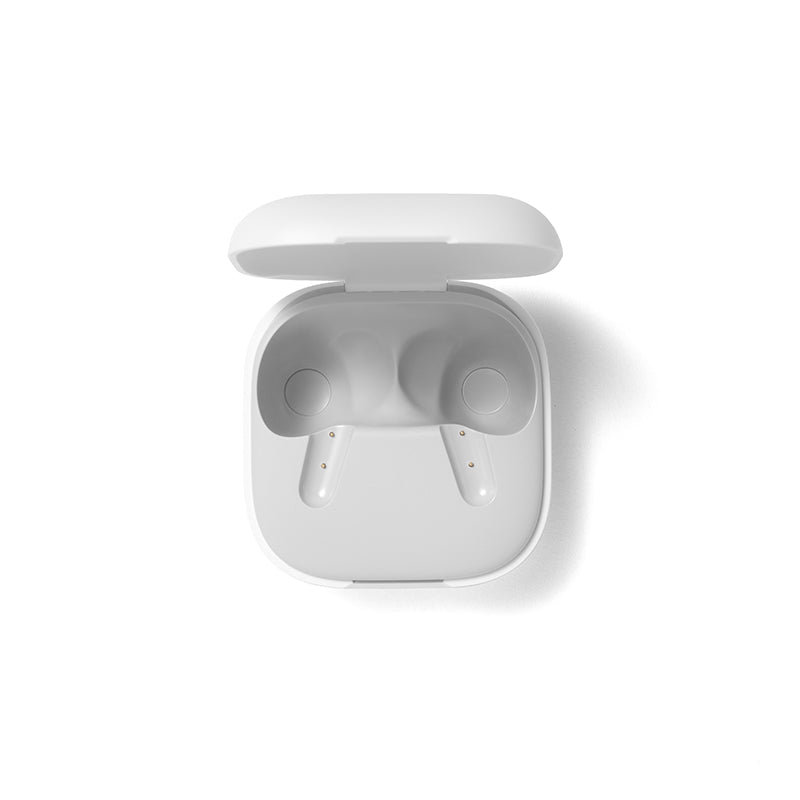 Anker soundcore P31i/R60i NC Ladecase