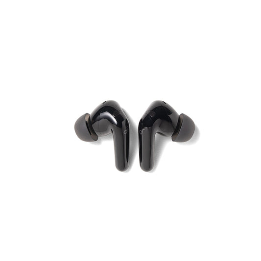 Anker soundcore P31i/R60i NC linker und rechter Ersatz-Earbud