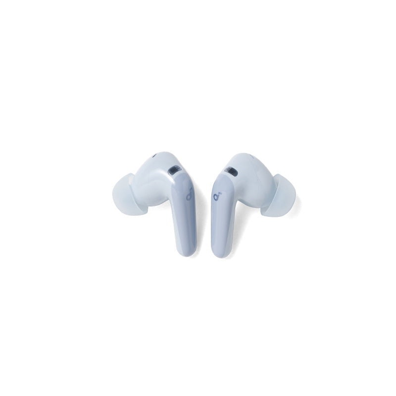Anker soundcore P31i/R60i NC linker und rechter Ersatz-Earbud
