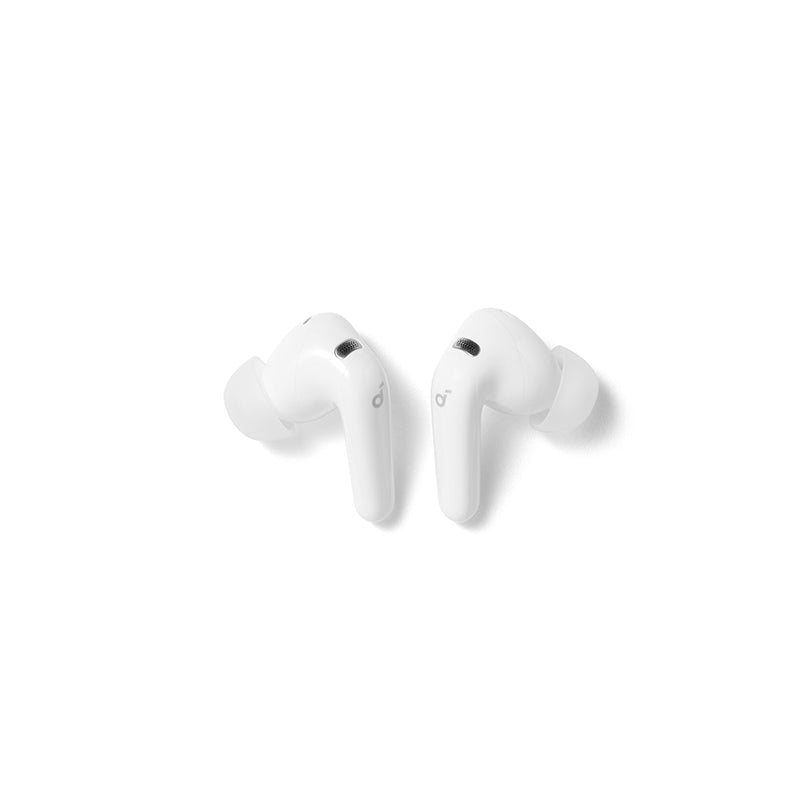 Anker soundcore P31i/R60i NC linker und rechter Ersatz-Earbud