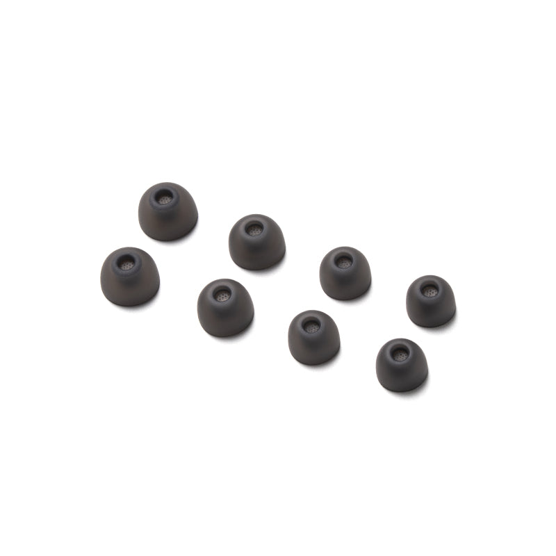 Anker soundcore P31i/R60i NC Silikon-Ohrstöpsel-Kit