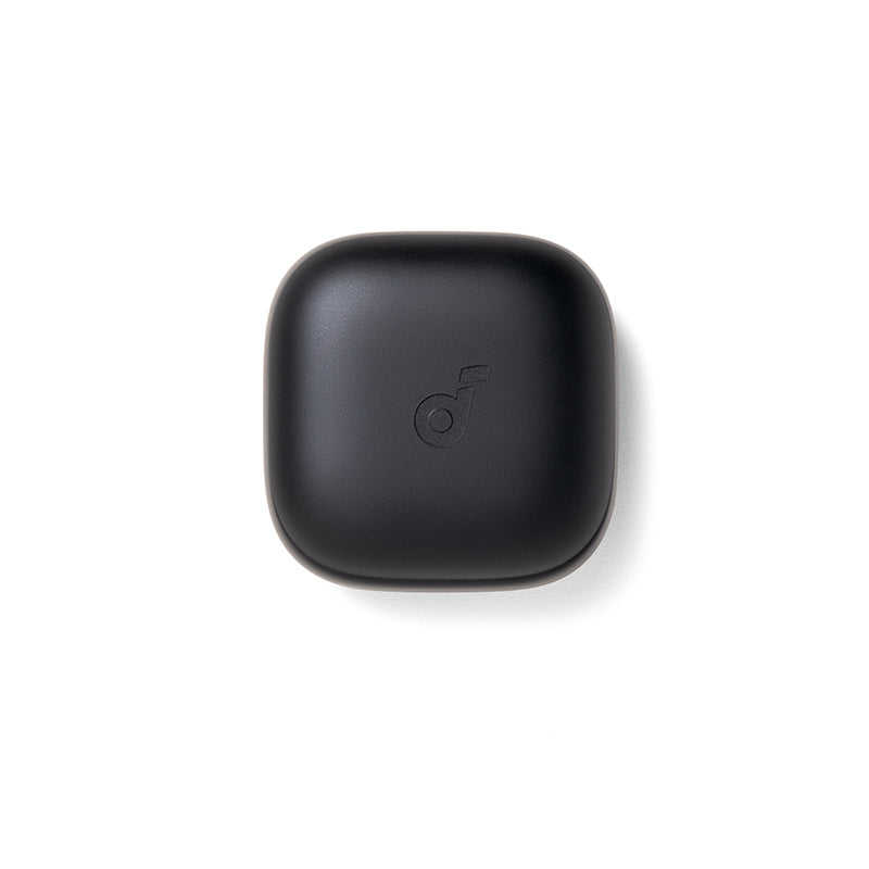 Anker soundcore Liberty Buds Ladecase