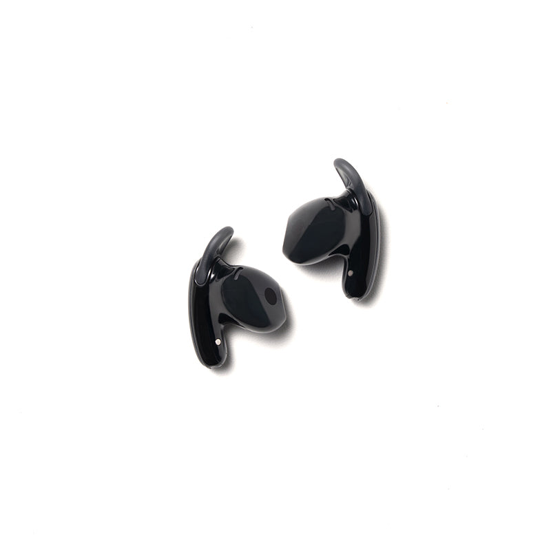 Anker soundcore Liberty Buds linker und rechter Ersatz-Earbud