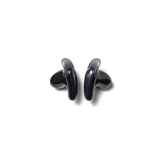 Anker soundcore Liberty Buds linker und rechter Ersatz-Earbud