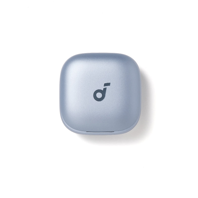Anker soundcore Liberty Buds Ladecase