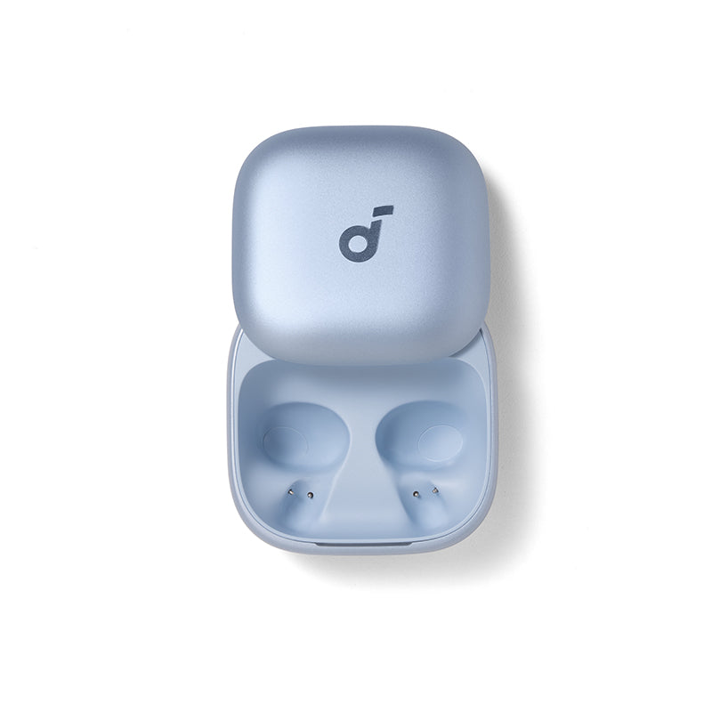 Anker soundcore Liberty Buds Ladecase