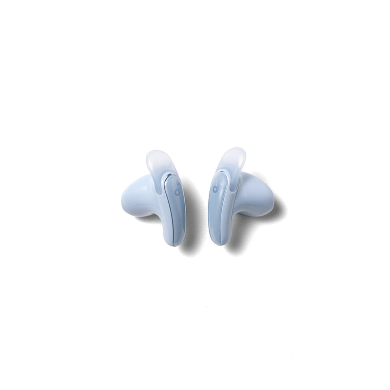 Anker soundcore Liberty Buds linker und rechter Ersatz-Earbud
