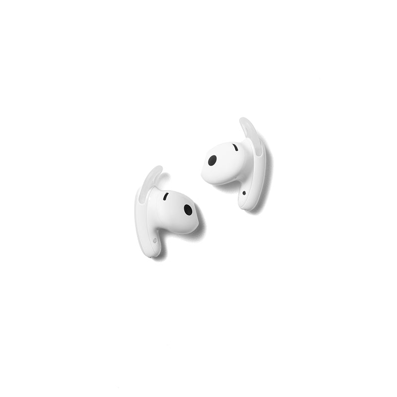 Anker soundcore Liberty Buds linker und rechter Ersatz-Earbud