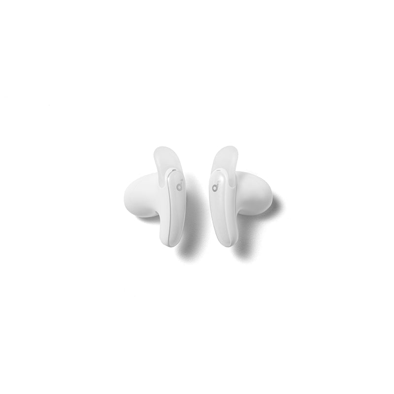 Anker soundcore Liberty Buds linker und rechter Ersatz-Earbud