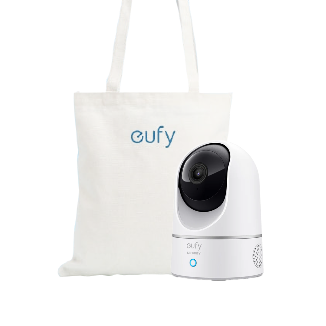 Indoor Cam E220