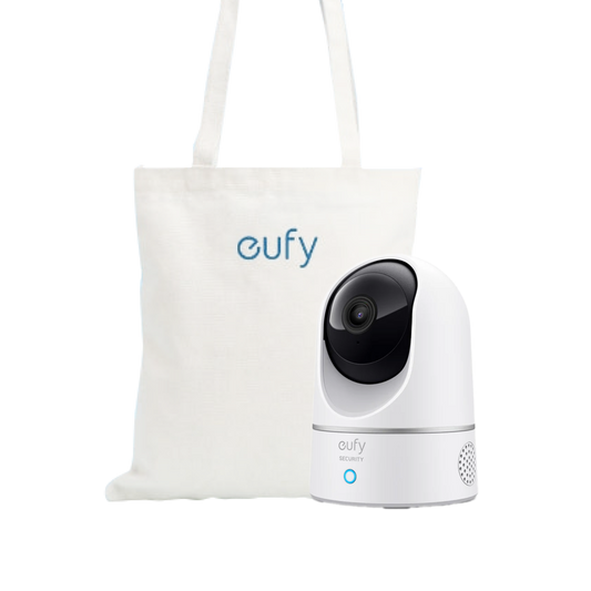 Indoor Cam E220