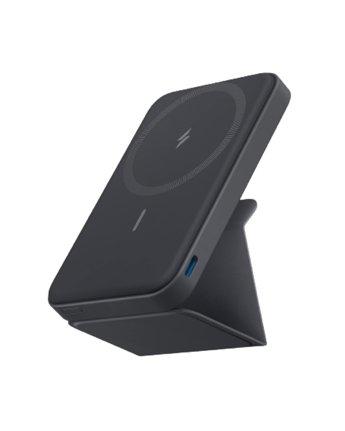 Anker 622 Magnetische Kabellose Powerbank (MagGo，2-Packung)