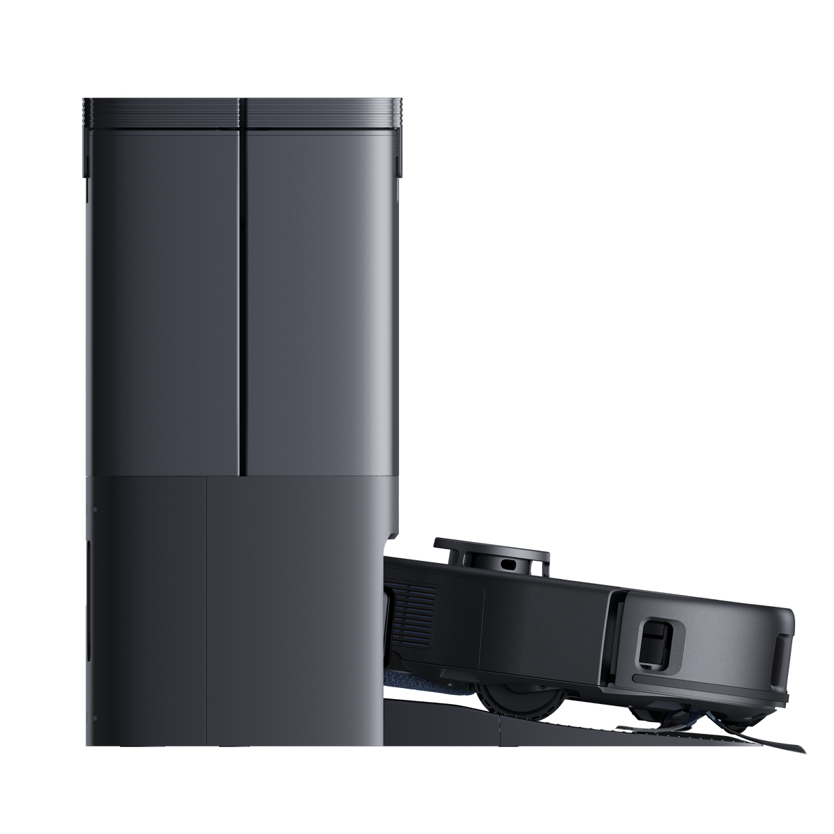 Anker eufy Zubehör‑Set für Omni X10 Pro