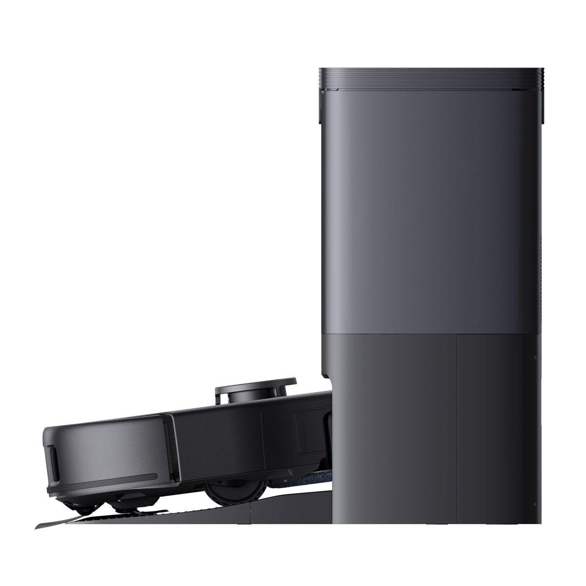 Anker eufy Zubehör‑Set für Omni X10 Pro