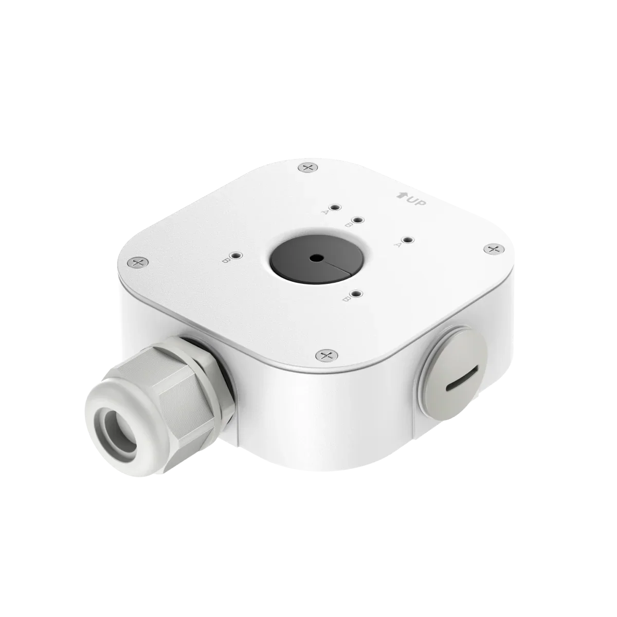 Anker eufy Outdoor Junction Box(T870A)