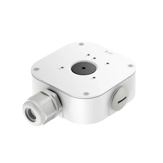 Anker eufy Outdoor Junction Box(T870A)