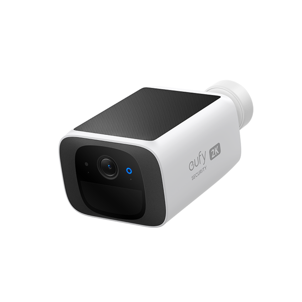 eufyCam Solo S220