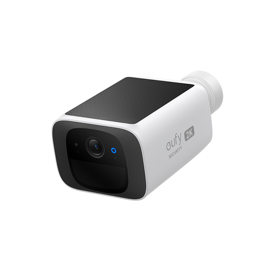 eufyCam Solo S220