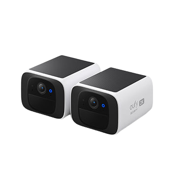 SoloCam S220 (Doppelpack)