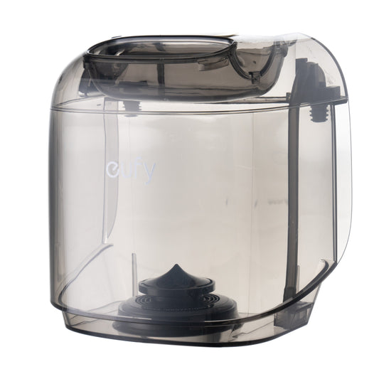 Anker eufy Frischwassertank für Omni S1