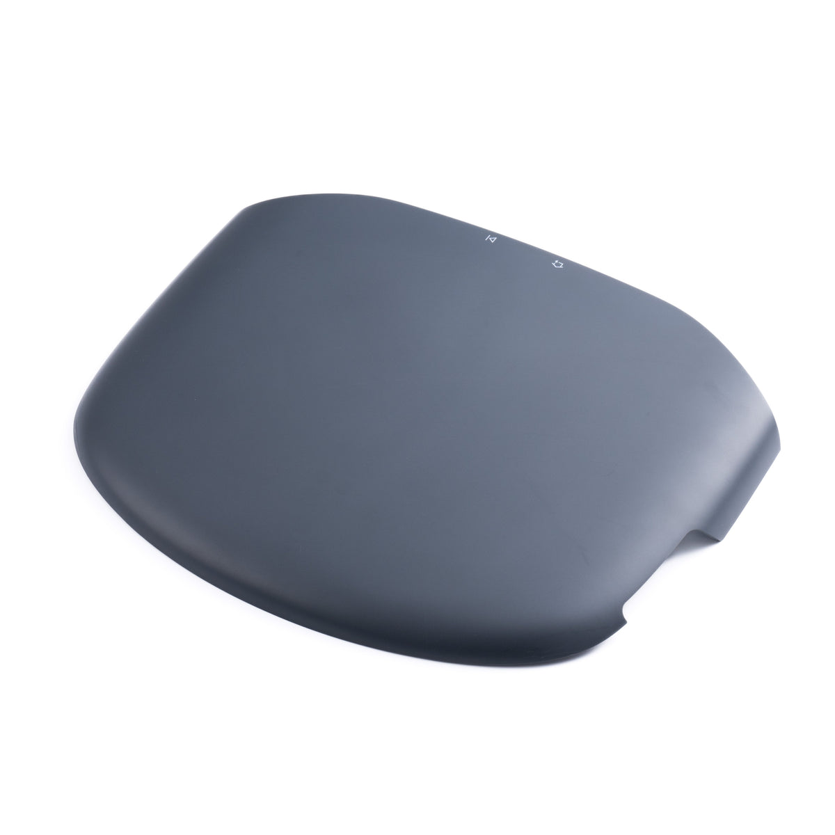 Anker eufy Magnetische Abdeckung für Omni S1