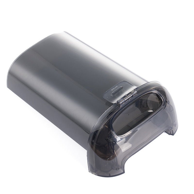 eufy Schmutzwassertank für S1 Pro/Omni S1