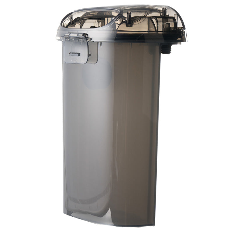 Anker eufy Schmutzwassertank für S1 Pro/Omni S1