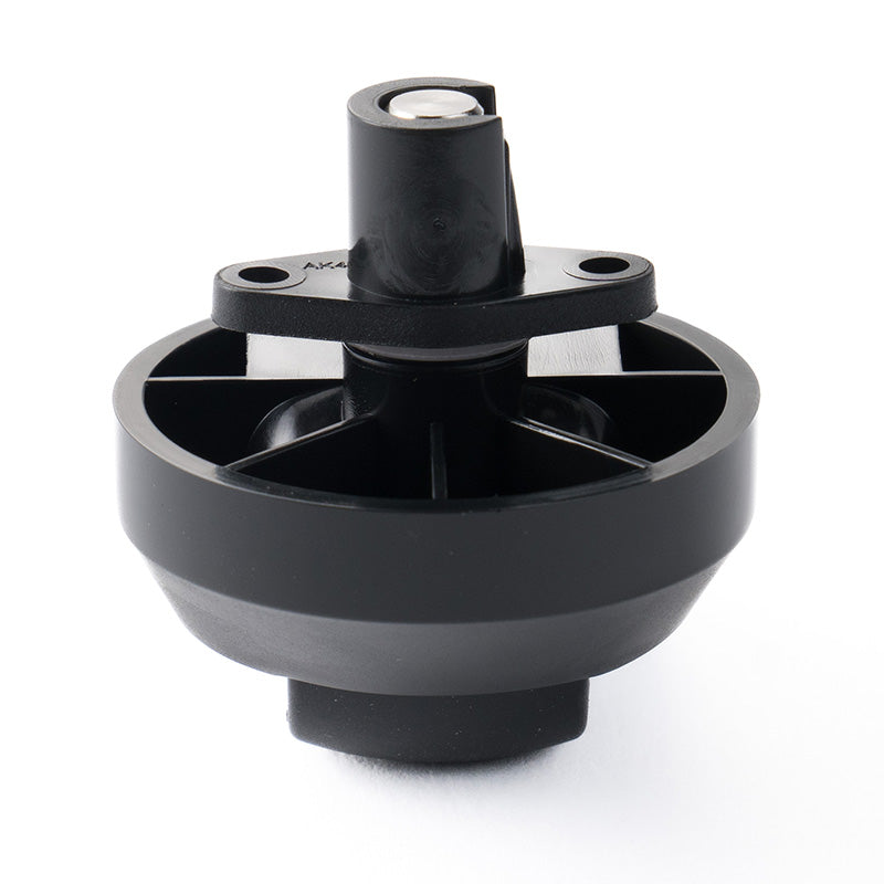 Anker eufy Schwenkrad für S1 Pro