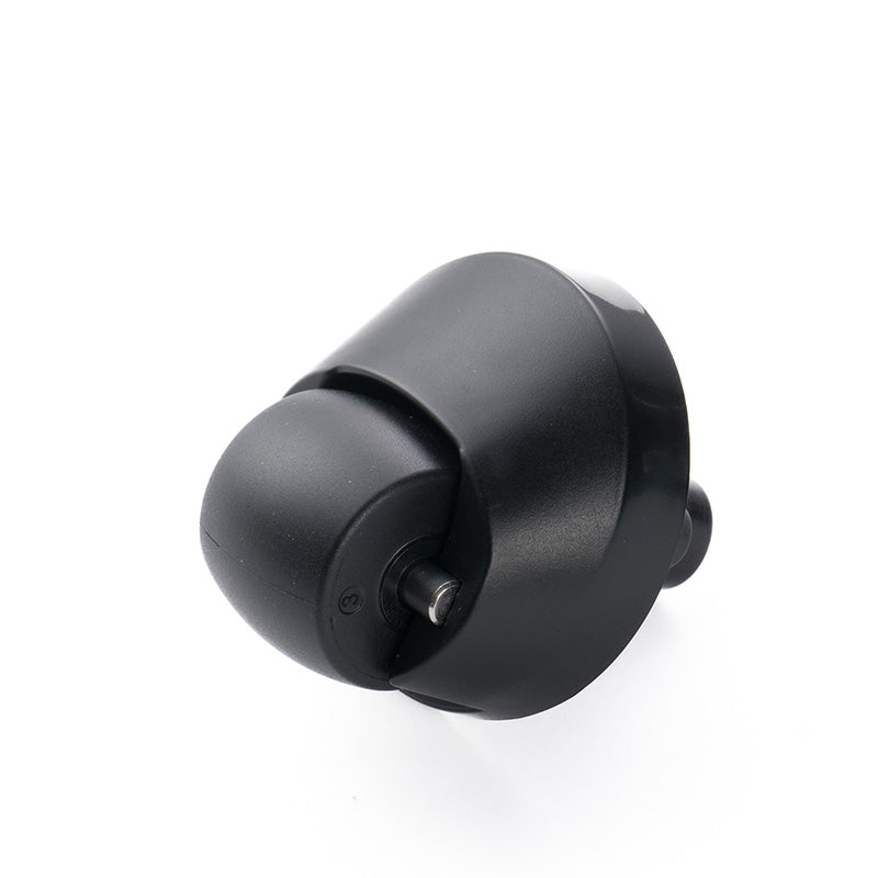 Anker eufy Schwenkrad für S1 Pro