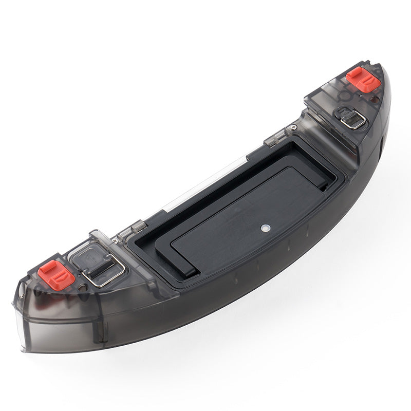 Anker eufy Schmutzwasserbehälter für S1 Pro/Omni S1