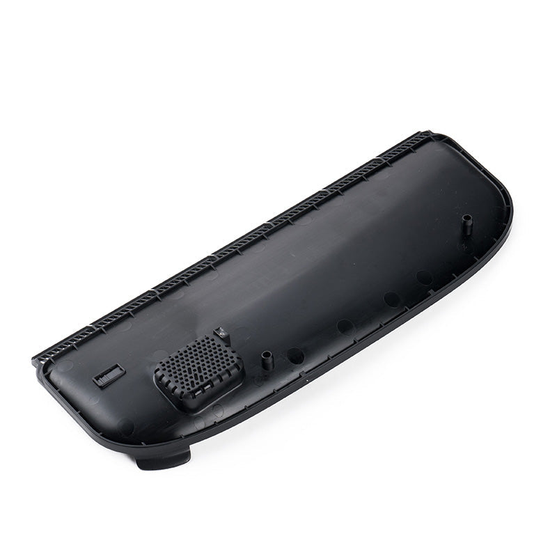 Anker eufy Filtereinsatz für S1 Pro/Omni S1