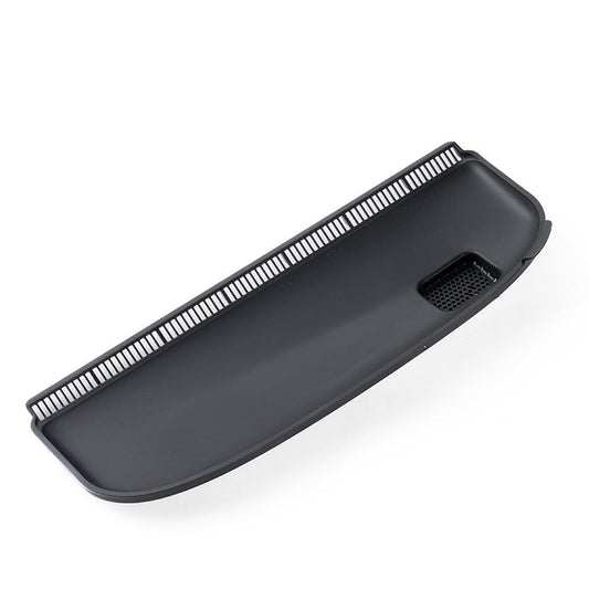 Anker eufy Filtereinsatz für S1 Pro/Omni S1