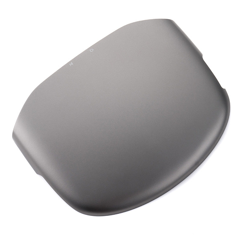 Anker eufy Magnetische Abdeckung für S1 Pro