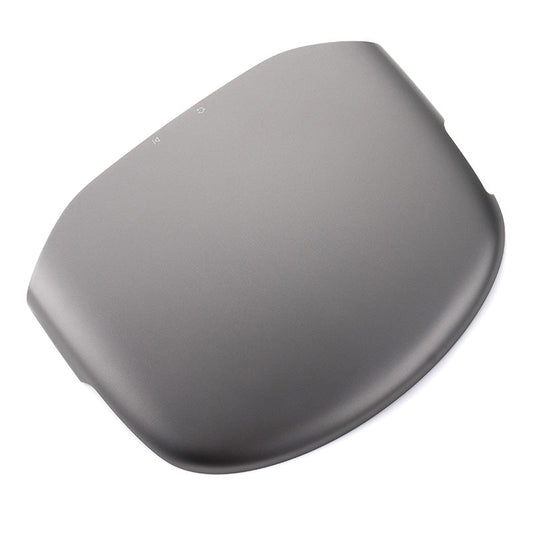 Anker eufy Magnetische Abdeckung für S1 Pro