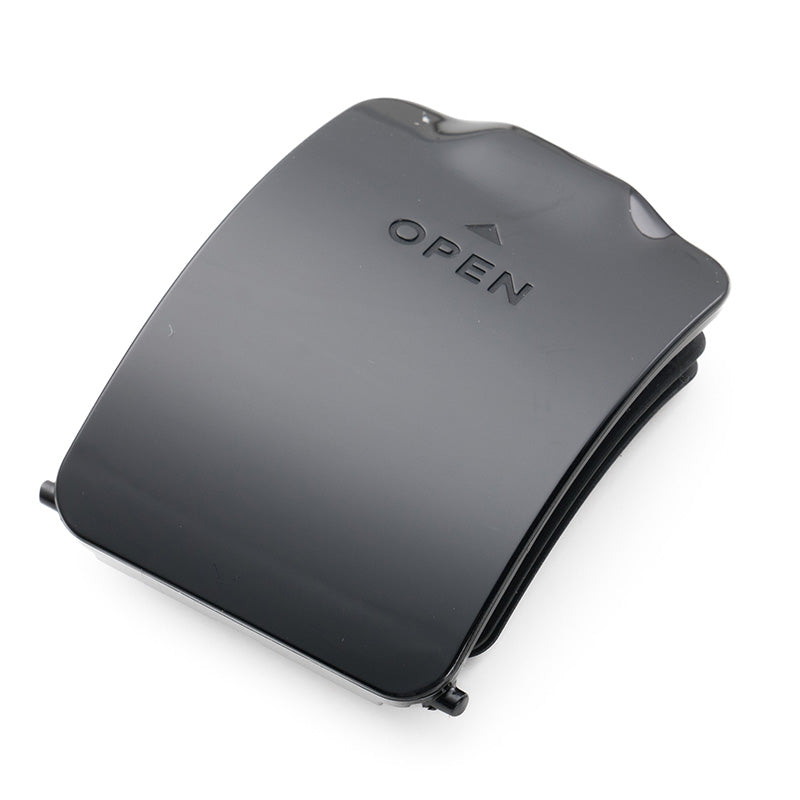 Anker eufy Abdeckung für Frischwassertank S1 Pro/Omni S1