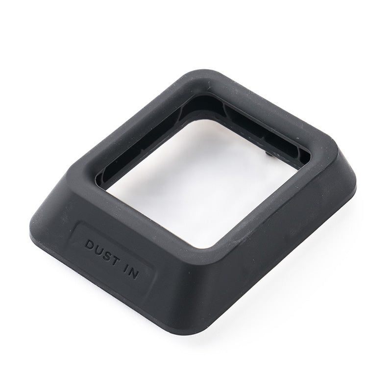 Anker eufy Absauganschluss‑Dichtung für Basisstation S1 Pro/Omni S1
