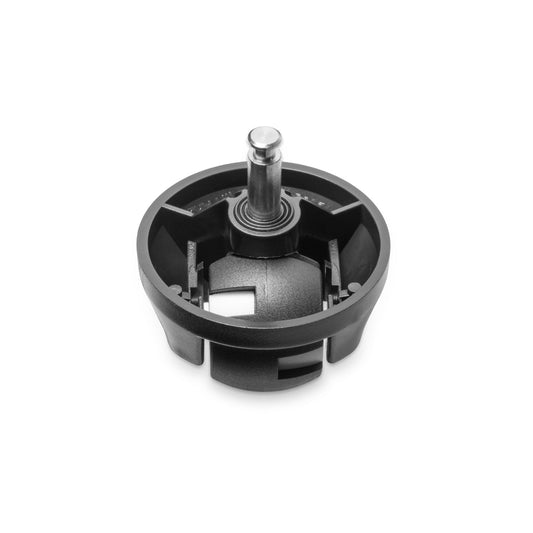 eufy RoboVac Schwenkrad