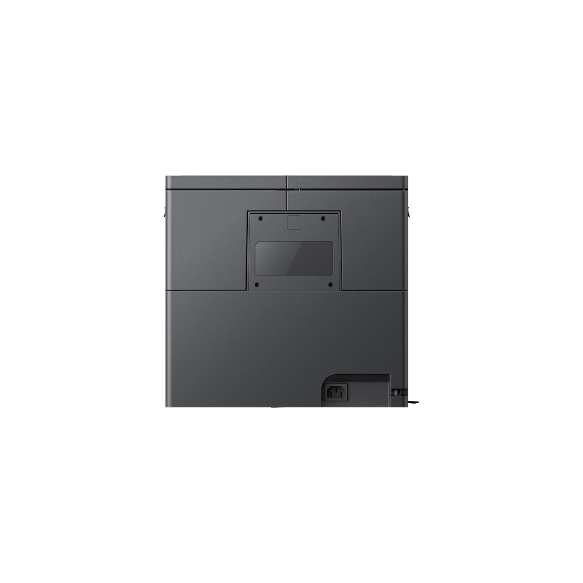 ANKER eufy Saug- und Wischroboter C30 Edge