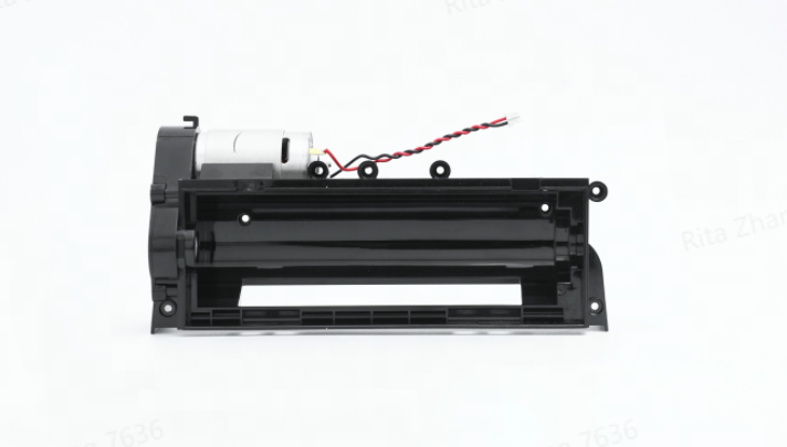 eufy Rollbürstenmotor‑Einheit für RoboVac 11S Max/15C Max/30C Max/35C Max/G30