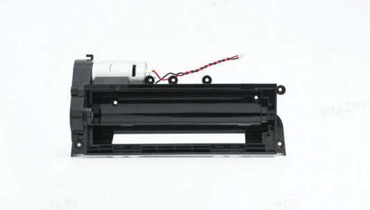 eufy Rollbürstenmotor‑Einheit für RoboVac 11S Max/15C Max/30C Max/35C Max/G30