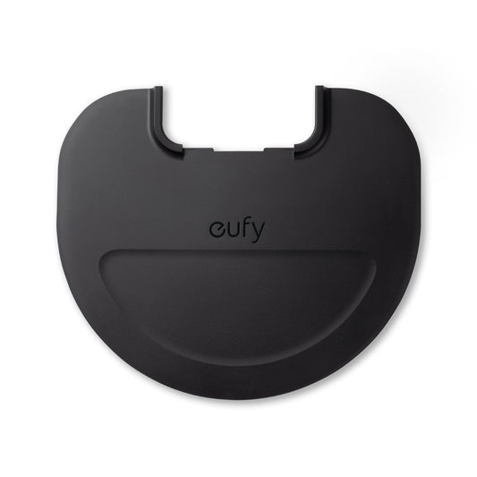 eufy RoboVac Wasserdichtes Pad
